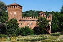 Borgo e Rocca Medioevale_024